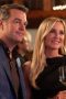 Nonton film 9-1-1: Nashville Season 1 Episode 14 terbaru di Dutamovie21