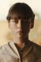 Nonton film Like Water for Chocolate Season 2 Episode 5 terbaru di Dutamovie21