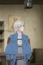 Nonton film A Gentle Noble’s Vacation Recommendation Season 1 Episode 10 terbaru di Dutamovie21