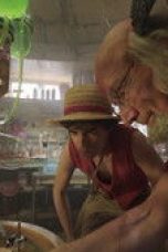Nonton film ONE PIECE Season 2 Episode 2 terbaru di Dutamovie21