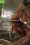 Nonton film ONE PIECE Season 2 Episode 2 terbaru di Dutamovie21 Nonton film ONE PIECE Season 2 Episode 2 terbaru di Dutamovie21