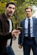 Nonton film CIA Season 1 Episode 4 terbaru di Dutamovie21