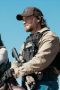 Nonton film Marshals Season 1 Episode 2 terbaru di Dutamovie21