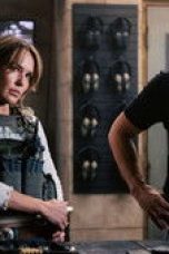 Nonton film Marshals Season 1 Episode 3 terbaru di Dutamovie21