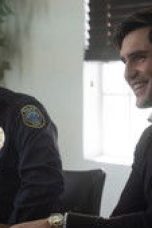 Nonton film Rooster Season 1 Episode 2 terbaru di Dutamovie21
