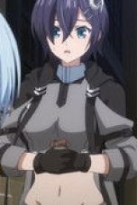 Nonton film Noble Reincarnation: Born Blessed, So I’ll Obtain Ultimate Power Season 1 Episode 10 terbaru di Dutamovie21
