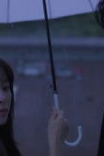 Nonton film The Practical Guide to Love Season 1 Episode 7 terbaru di Dutamovie21