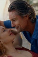 Nonton film Virgin River Season 7 Episode 9 terbaru di Dutamovie21