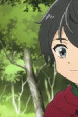Nonton film Hell Mode: The Hardcore Gamer Dominates in Another World with Garbage Balancing Season 1 Episode 9 terbaru di Dutamovie21