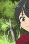 Nonton film Hell Mode: The Hardcore Gamer Dominates in Another World with Garbage Balancing Season 1 Episode 9 terbaru di Dutamovie21