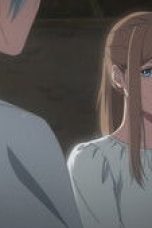 Nonton film Release that Witch Season 1 Episode 5 terbaru di Dutamovie21