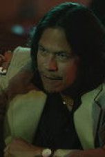 Nonton film Dark Winds Season 4 Episode 4 terbaru di Dutamovie21
