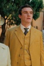 Nonton film Young Sherlock Season 1 Episode 7 terbaru di Dutamovie21