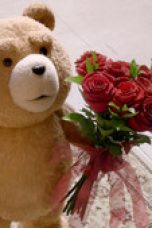Nonton film ted Season 2 Episode 2 terbaru di Dutamovie21