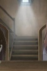 Nonton film Release that Witch Season 1 Episode 3 terbaru di Dutamovie21