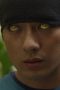 Nonton film ONE PIECE Season 2 Episode 4 terbaru di Dutamovie21 Nonton film ONE PIECE Season 2 Episode 4 terbaru di Dutamovie21
