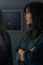 Nonton film The Last Thing He Told Me Season 2 Episode 3 terbaru di Dutamovie21
