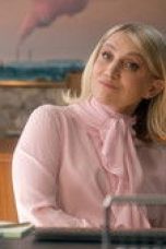 Nonton film Stumble Season 1 Episode 9 terbaru di Dutamovie21
