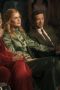 Nonton film Scarpetta Season 1 Episode 7 terbaru di Dutamovie21