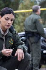 Nonton film Sheriff Country Season 1 Episode 11 terbaru di Dutamovie21