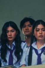Nonton film Hell University Season 1 Episode 1 terbaru di Dutamovie21