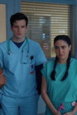 Nonton film Scrubs Season 1 Episode 4 terbaru di Dutamovie21