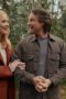 Nonton film Virgin River Season 7 Episode 1 terbaru di Dutamovie21