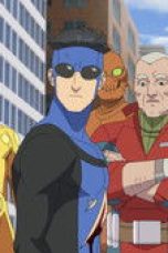 Nonton film Invincible Season 4 Episode 1 terbaru di Dutamovie21