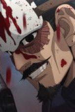 Nonton film Golden Kamuy Season 5 Episode 12 terbaru di Dutamovie21