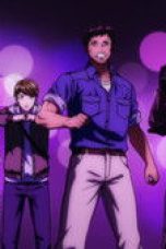 Nonton film Tojima Wants to Be a Kamen Rider Season 1 Episode 22 terbaru di Dutamovie21