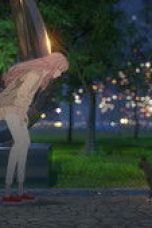 Nonton film Reborn as a Cat Season 1 Episode 19 terbaru di Dutamovie21