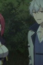 Nonton film Jack-of-All-Trades, Party of None Season 1 Episode 11 terbaru di Dutamovie21