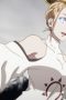 Nonton film Fire Force Season 3 Part 2 Episode 11 terbaru di Dutamovie21