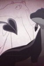 Nonton film Reincarnated as a Dragon Hatchling Season 1 Episode 8 terbaru di Dutamovie21