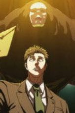 Nonton film JUJUTSU KAISEN Season 3 Episode 9 terbaru di Dutamovie21