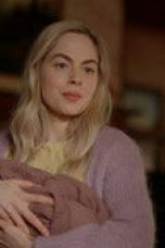 Nonton film Virgin River Season 7 Episode 6 terbaru di Dutamovie21