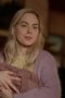 Nonton film Virgin River Season 7 Episode 6 terbaru di Dutamovie21