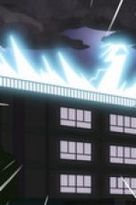 Nonton film GANSO! BanG Dream Chan Season 1 Episode 24 terbaru di Dutamovie21