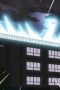 Nonton film GANSO! BanG Dream Chan Season 1 Episode 24 terbaru di Dutamovie21