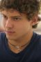 Nonton film Formula 1: Drive to Survive Season 8 Episode 6 terbaru di Dutamovie21 Nonton film Formula 1: Drive to Survive Season 8 Episode 6 terbaru di Dutamovie21