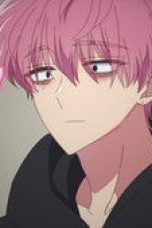 Nonton film Tamon’s B-Side Season 1 Episode 13 terbaru di Dutamovie21