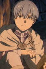 Nonton film Frieren: Beyond Journey’s End Season 2 Episode 9 terbaru di Dutamovie21
