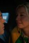 Nonton film Will Trent Season 4 Episode 9 terbaru di Dutamovie21