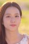 Nonton film Boyfriend on Demand Season 1 Episode 10 terbaru di Dutamovie21