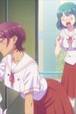 Nonton film You Can’t Be in a Rom-Com with Your Childhood Friends! Season 1 Episode 9 terbaru di Dutamovie21