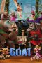 Nonton film Goat (2026) terbaru di Dutamovie21