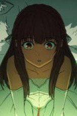 Nonton film Fate/strange Fake Season 1 Episode 11 terbaru di Dutamovie21