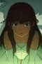 Nonton film Fate/strange Fake Season 1 Episode 11 terbaru di Dutamovie21