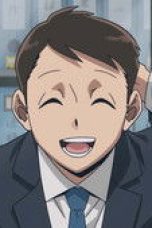 Nonton film My Hero Academia: Vigilantes Season 2 Episode 13 terbaru di Dutamovie21