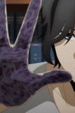 Nonton film Kaya-chan Isn’t Scary Season 1 Episode 10 terbaru di Dutamovie21